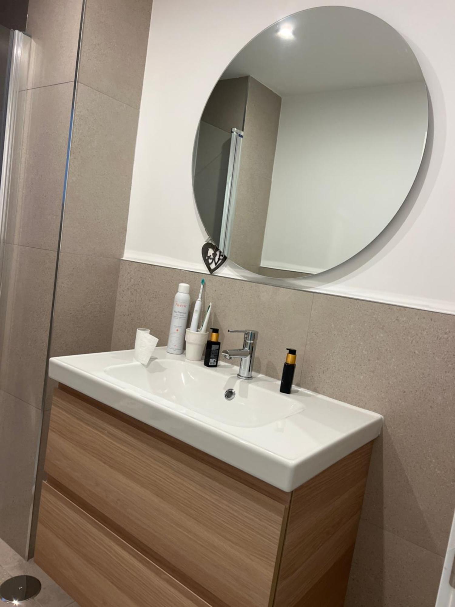 Soho-malaga Center Apartment Málaga